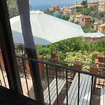 Villino \