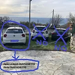 Villino Il Rustichetto