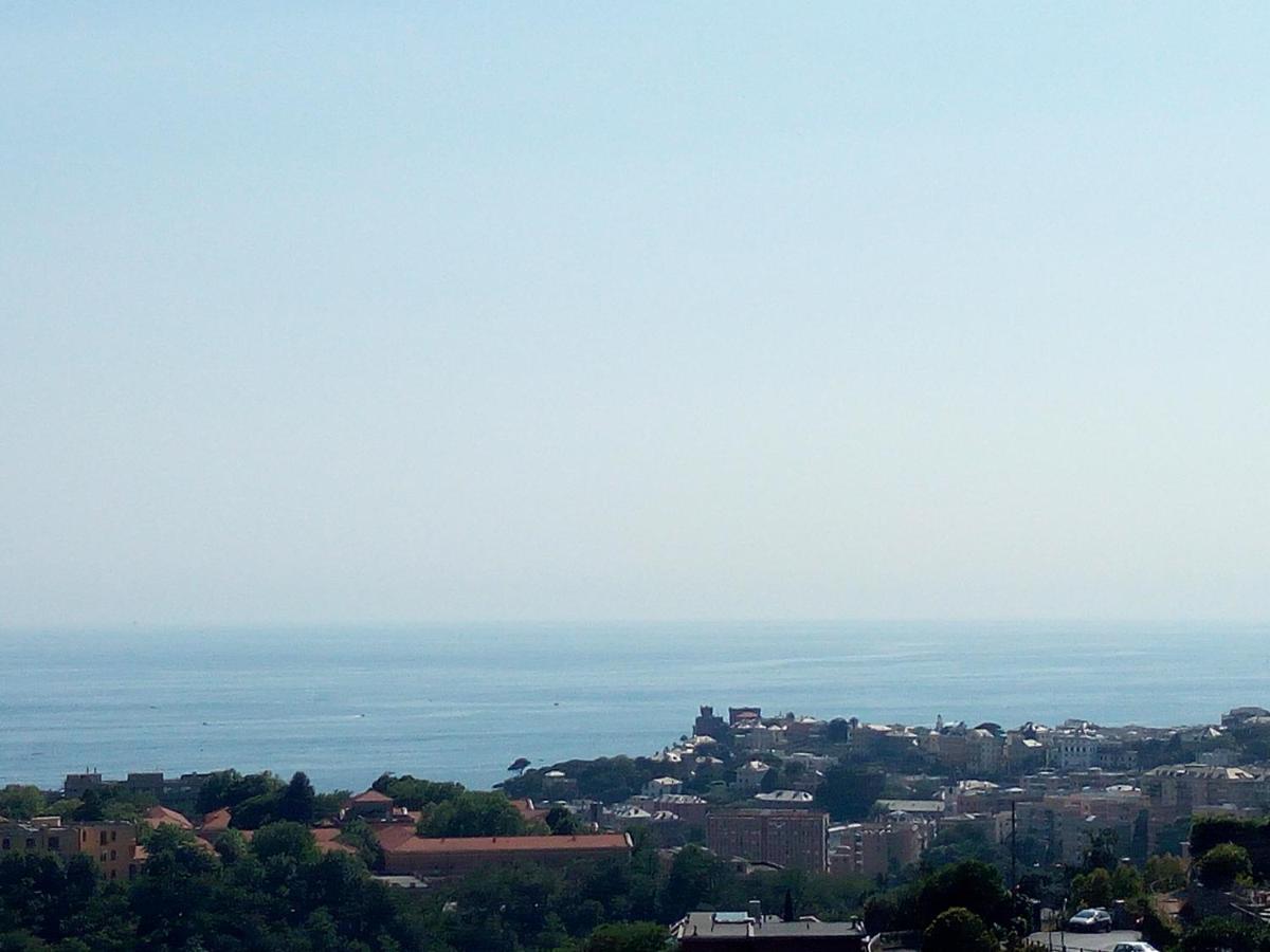 Villino 